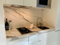 10 Shelford (D11), Apartment #451931191